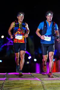 BIB: 9734, 9707
                            <button type="button" onclick="openModal(19039886)" class="btn btn-primary btn-sm float-right btn-popup" data-toggle="modal" data-target=".modal-high-quality">
                        <i class="fas fa-shopping-cart"></i> Add to Cart
                    </button>
                                            <button type="button" onclick="isThisMe(19039886, true)" class="btn btn-success btn-sm float-right btn-popup btn-isme hidden" data-toggle="tooltip" data-placement="bottom" title="นี่คือรูปของคุณใช่ไหม คลิกที่นี่เพื่อเอาเข้าอัลบั้ม">
                        <i class="fas fa-plus"></i> Add to album
                    </button>
                    <button type="button" onclick="isThisMe(19039886, false)" class="btn btn-warning btn-sm float-right btn-popup btn-isnotme hidden">
                        <i class="fas fa-ban"></i> Remove from album
                    </button>